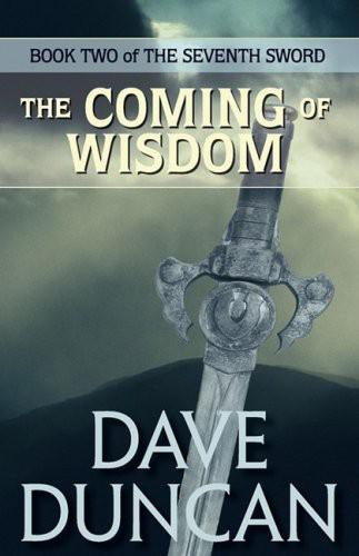 The Coming of Wisdom