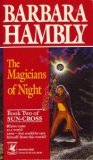 The Magicians of Night