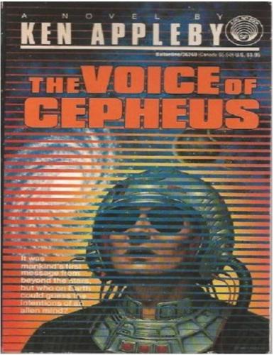 The Voice of Cepheus