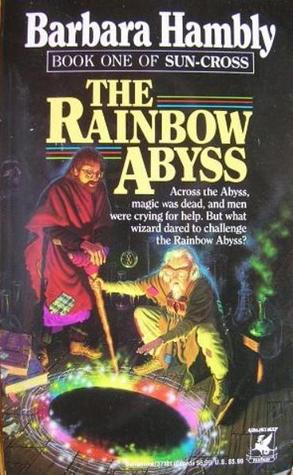 The Rainbow Abyss