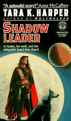 Shadow Leader