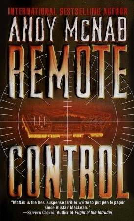 Remote Control