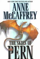 The Skies of Pern