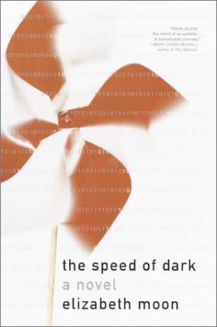 The Speed of Dark