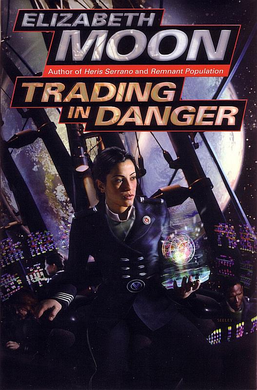 Trading in Danger