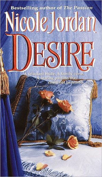 Desire