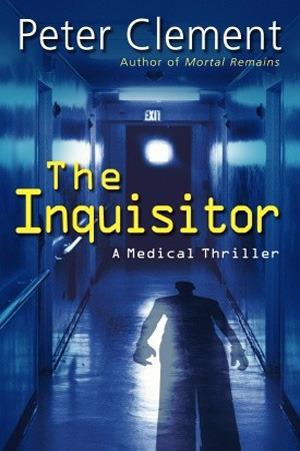 The Inquisitor