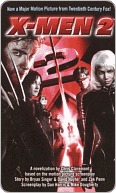 X-Men 2