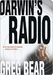 Darwin's Radio