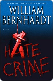 Hate Crime