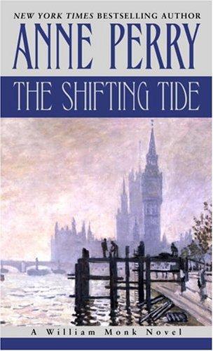 The Shifting Tide