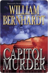 Capitol Murder