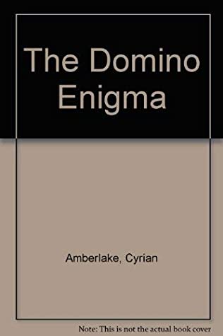 The Domino Enigma