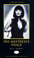 His Mistress's Voice