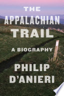 The Appalachian Trail