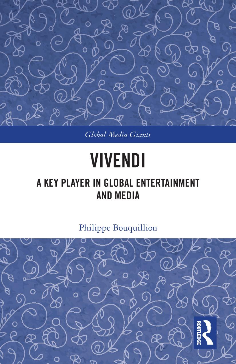 Vivendi