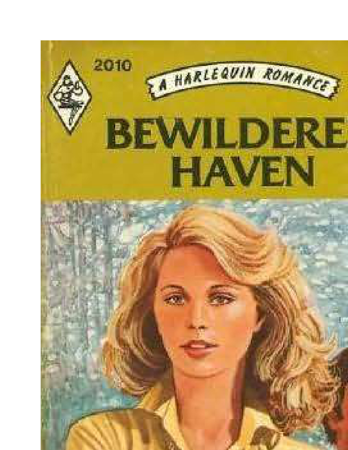 Bewildered Haven