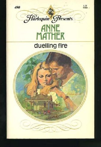 Duelling Fire