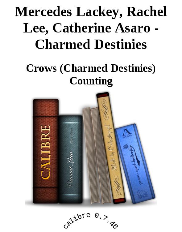 Charmed Destinies