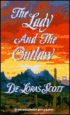 Lady and the Outlaw