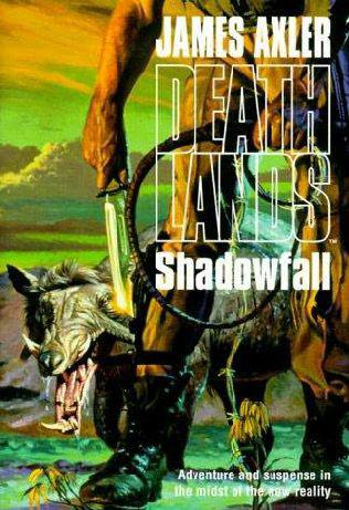 Shadowfall