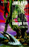 Emerald Fire