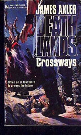 Crossways