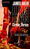 Circle Thrice