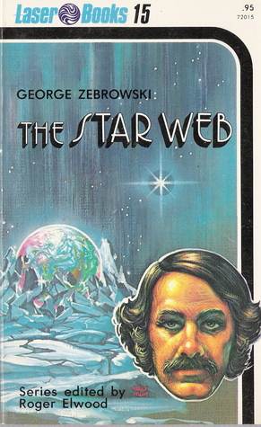 The Star Web