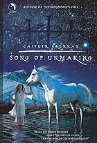 Song of Unmaking