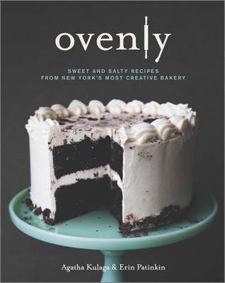 Ovenly