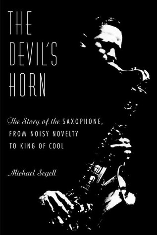 The Devil's Horn