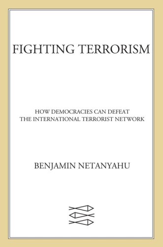 Fighting Terrorism