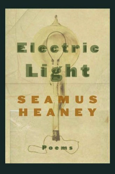 Electric Light