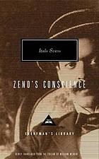 Zeno's Conscience