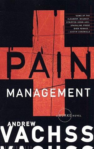 Pain Management