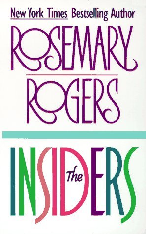 The Insiders