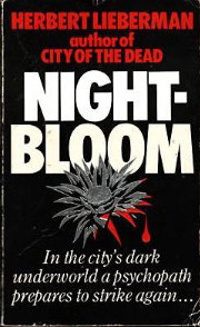 Nightbloom