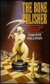 The Bone Polisher