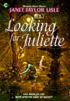 Looking for Juliette