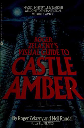 Visual Guide to Castle Amber