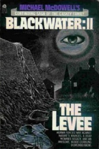 Blackwater