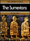 The Sumerians