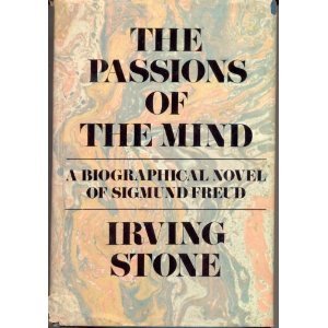 The Passions of the Mind