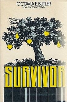 Survivor