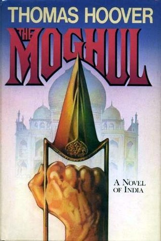 The Moghul