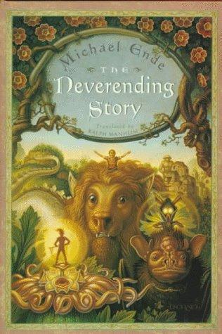 The Neverending Story