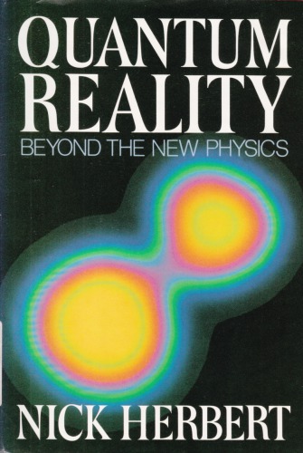 Quantum Reality