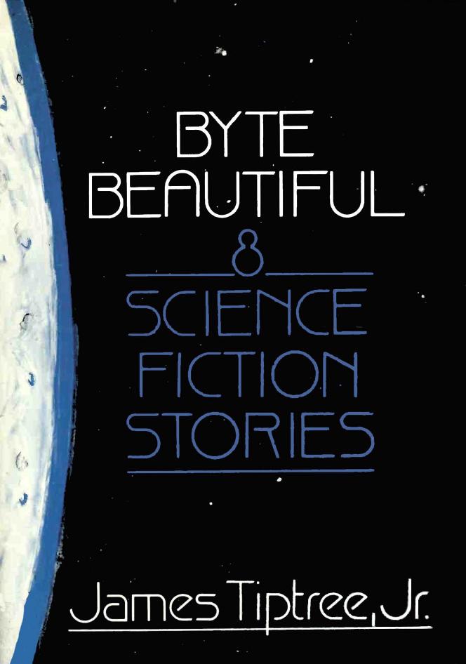 Byte Beautiful