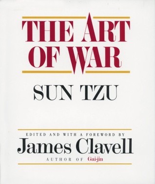 The Art of War